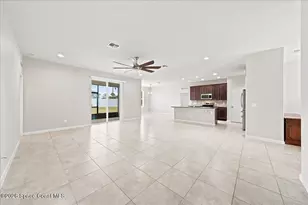 777 Indigo St SE, Palm Bay, FL 32909 - Photo 7