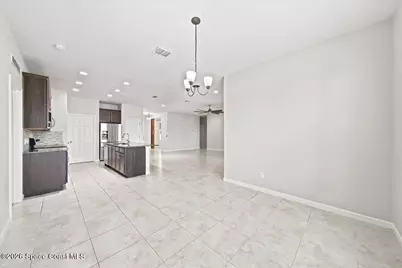 777 Indigo Street SE, Palm Bay, FL 32909 - Photo 13