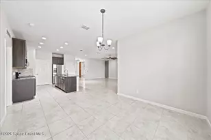 777 Indigo St SE, Palm Bay, FL 32909 - Photo 13