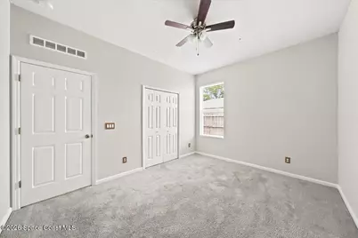 777 Indigo Street SE, Palm Bay, FL 32909 - Photo 23
