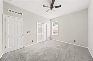 777 Indigo St SE, Palm Bay, FL 32909 - Photo 23