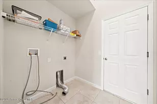777 Indigo St SE, Palm Bay, FL 32909 - Photo 25