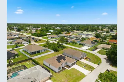 777 Indigo Street SE, Palm Bay, FL 32909 - Photo 37
