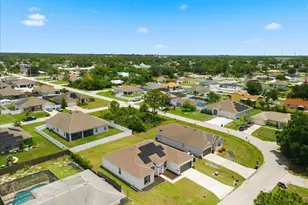 777 Indigo St SE, Palm Bay, FL 32909 - Photo 37