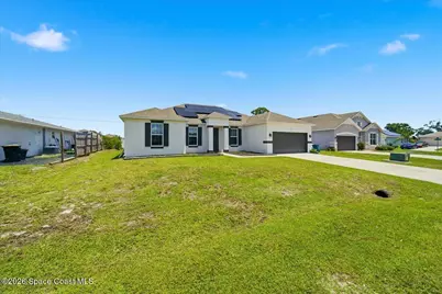 777 Indigo Street SE, Palm Bay, FL 32909 - Photo 35