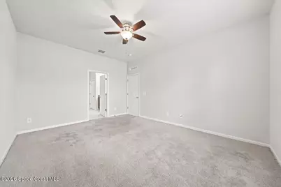 777 Indigo Street SE, Palm Bay, FL 32909 - Photo 15