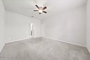 777 Indigo St SE, Palm Bay, FL 32909 - Photo 15