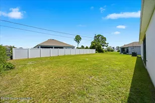 777 Indigo St SE, Palm Bay, FL 32909 - Photo 27
