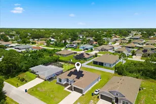 777 Indigo St SE, Palm Bay, FL 32909 - Photo 31