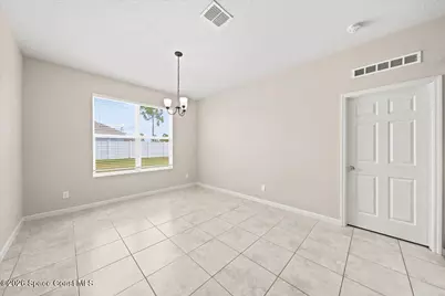 777 Indigo Street SE, Palm Bay, FL 32909 - Photo 11