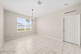 777 Indigo St SE, Palm Bay, FL 32909 - Photo 11