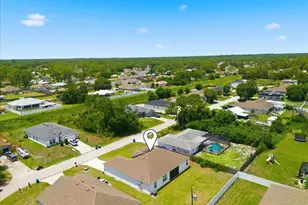 777 Indigo St SE, Palm Bay, FL 32909 - Photo 33