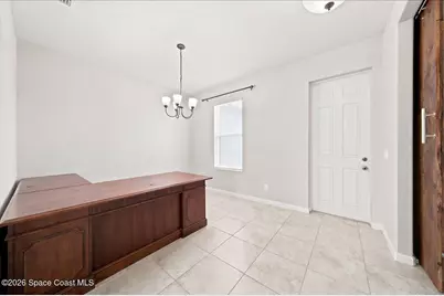 777 Indigo Street SE, Palm Bay, FL 32909 - Photo 3
