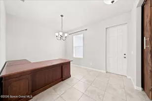 777 Indigo St SE, Palm Bay, FL 32909 - Photo 3