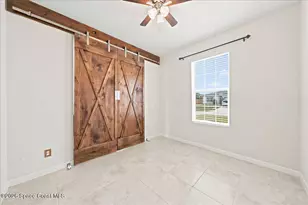 777 Indigo St SE, Palm Bay, FL 32909 - Photo 5