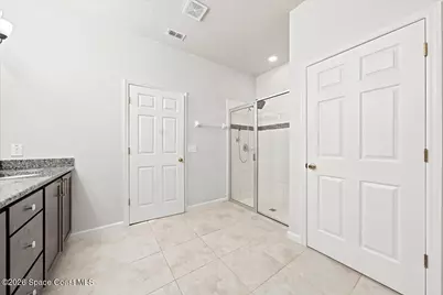 777 Indigo Street SE, Palm Bay, FL 32909 - Photo 17