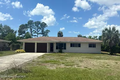 714 Magellan Drive, Sarasota, FL 34243 - Photo 1