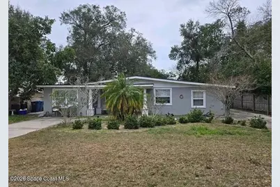 104 E Gardenia Drive, Orange City, FL 32763 - Photo 1
