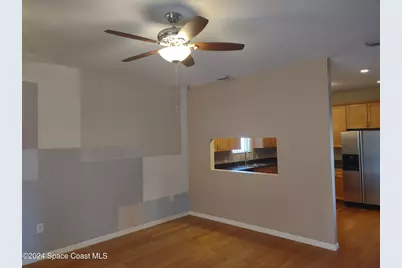 3541 Deer Lakes Drive, Melbourne, FL 32940 - Photo 13