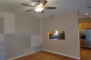 3541 Deer Lakes Dr, Melbourne, FL 32940 - Photo 13