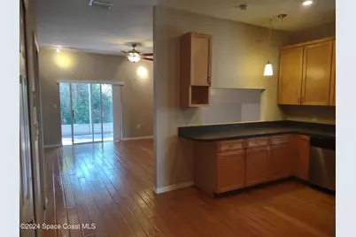 3541 Deer Lakes Drive, Melbourne, FL 32940 - Photo 23