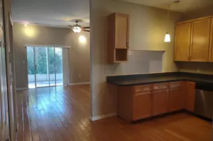 3541 Deer Lakes Dr, Melbourne, FL 32940 - Photo 23