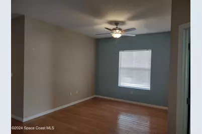3541 Deer Lakes Drive, Melbourne, FL 32940 - Photo 11
