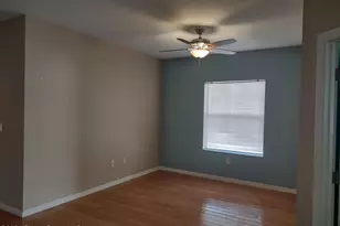 3541 Deer Lakes Dr, Melbourne, FL 32940 - Photo 11