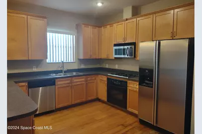 3541 Deer Lakes Drive, Melbourne, FL 32940 - Photo 3