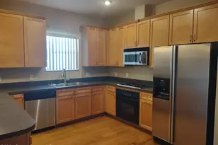 3541 Deer Lakes Dr, Melbourne, FL 32940 - Photo 3