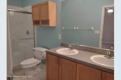 3541 Deer Lakes Drive, Melbourne, FL 32940 - Photo 19