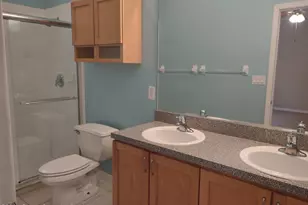 3541 Deer Lakes Dr, Melbourne, FL 32940 - Photo 19
