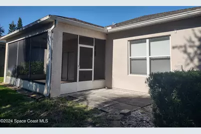 3541 Deer Lakes Drive, Melbourne, FL 32940 - Photo 27
