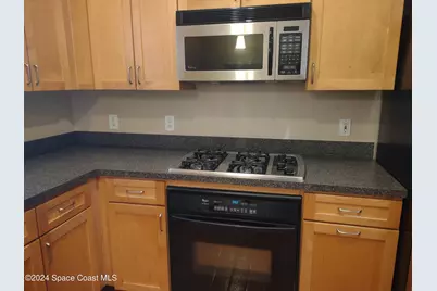 3541 Deer Lakes Drive, Melbourne, FL 32940 - Photo 7