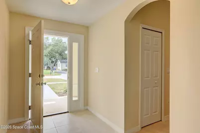 743 Breakwater Terrace, Sebastian, FL 32958 - Photo 7