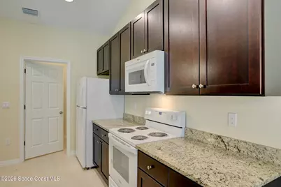 743 Breakwater Terrace, Sebastian, FL 32958 - Photo 17