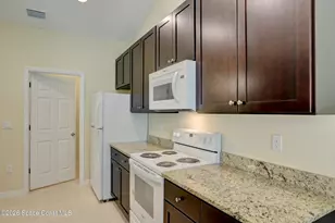 743 Breakwater Terrace, Sebastian, FL 32958 - Photo 17