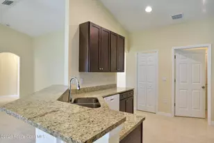743 Breakwater Terrace, Sebastian, FL 32958 - Photo 15