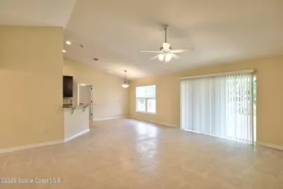 743 Breakwater Terrace, Sebastian, FL 32958 - Photo 9