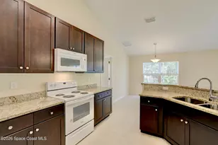 743 Breakwater Terrace, Sebastian, FL 32958 - Photo 19