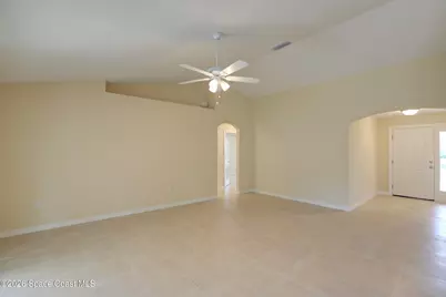 743 Breakwater Terrace, Sebastian, FL 32958 - Photo 11