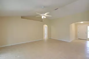 743 Breakwater Terrace, Sebastian, FL 32958 - Photo 11