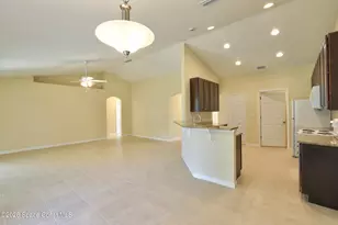 743 Breakwater Terrace, Sebastian, FL 32958 - Photo 13
