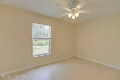 743 Breakwater Terrace, Sebastian, FL 32958 - Photo 31