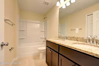 743 Breakwater Terrace, Sebastian, FL 32958 - Photo 33