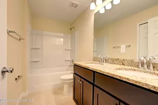 743 Breakwater Terrace, Sebastian, FL 32958 - Photo 33