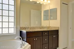 743 Breakwater Terrace, Sebastian, FL 32958 - Photo 25