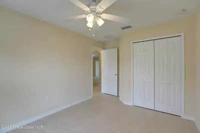 743 Breakwater Terrace, Sebastian, FL 32958 - Photo 29