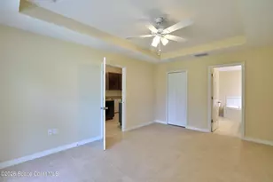 743 Breakwater Terrace, Sebastian, FL 32958 - Photo 23