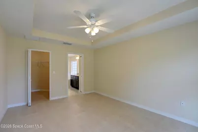743 Breakwater Terrace, Sebastian, FL 32958 - Photo 21
